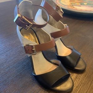 Michael Kors Heels